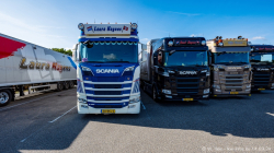 20240914-Boss-Datrans-Hagens-00068
